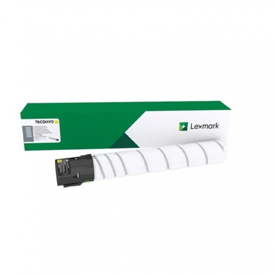 Imagen para sitio web