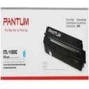 Imagen para sitio web