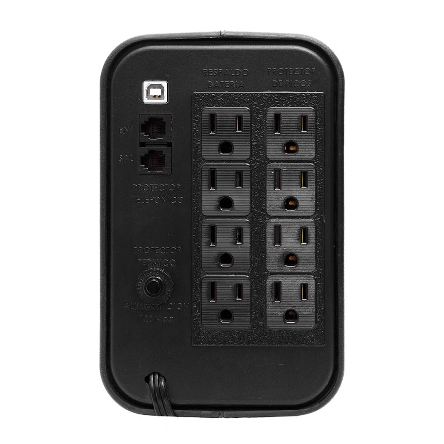 Imagen para sitio web