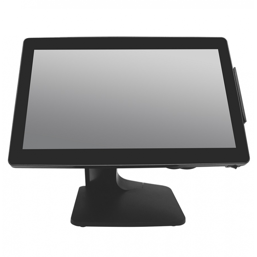 Imagen para sitio web