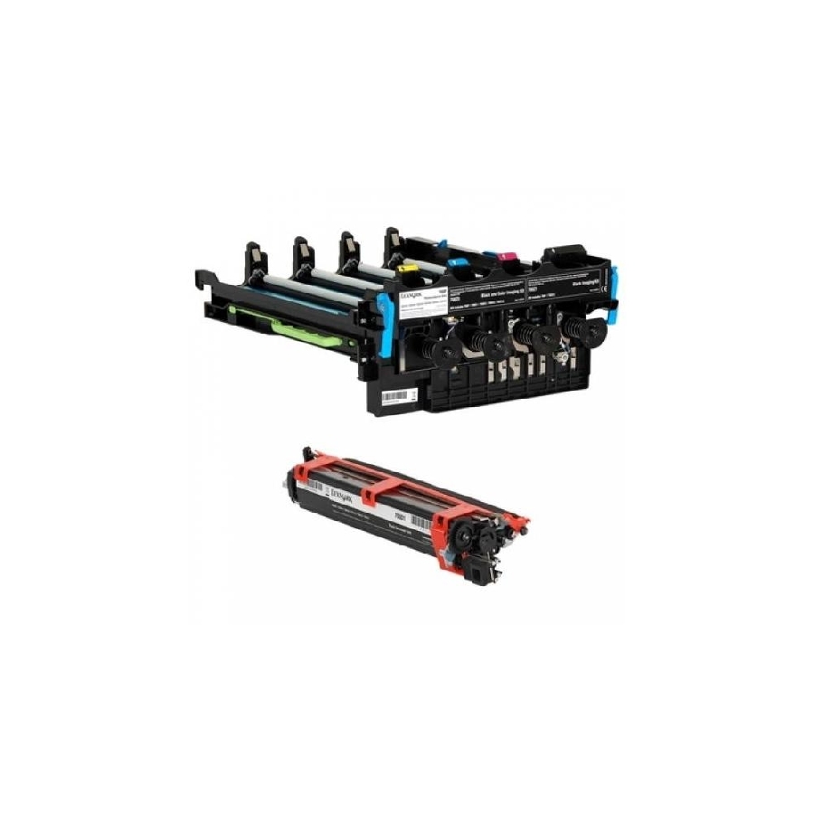 Imagen para sitio web