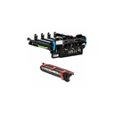 Imagen para sitio web