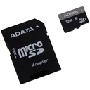 Imagen para sitio web