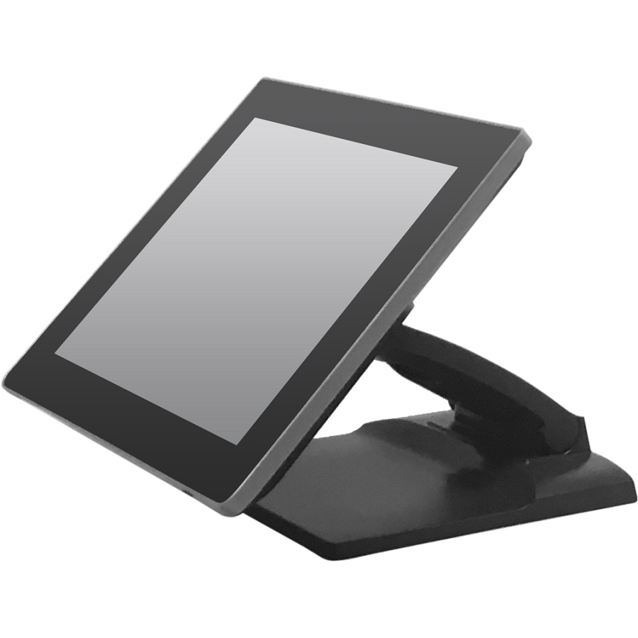 Imagen para sitio web