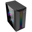 Imagen para sitio web