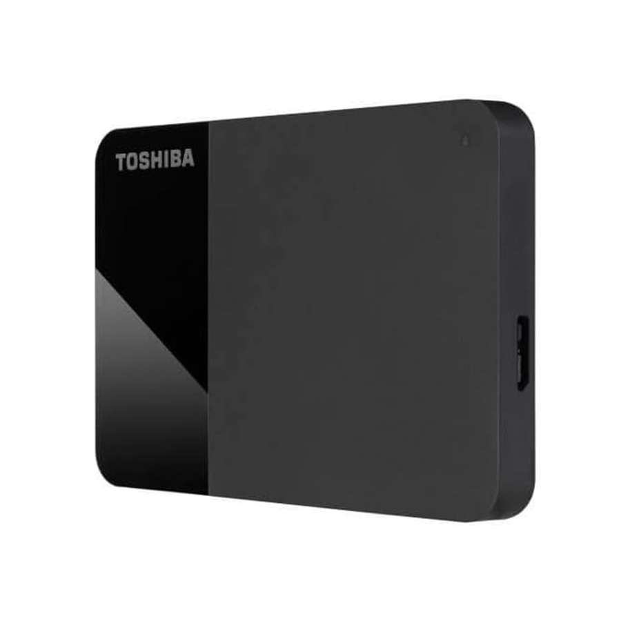 Imagen para sitio web