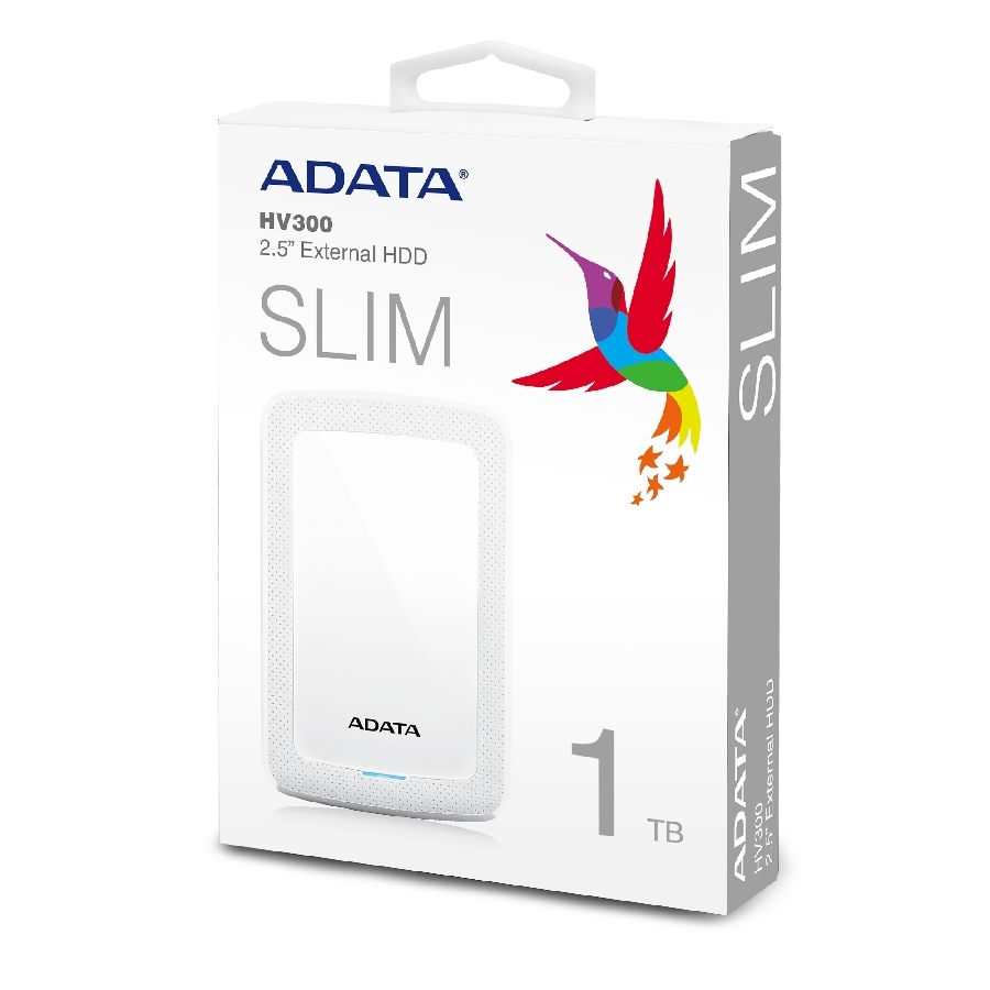 Imagen para sitio web