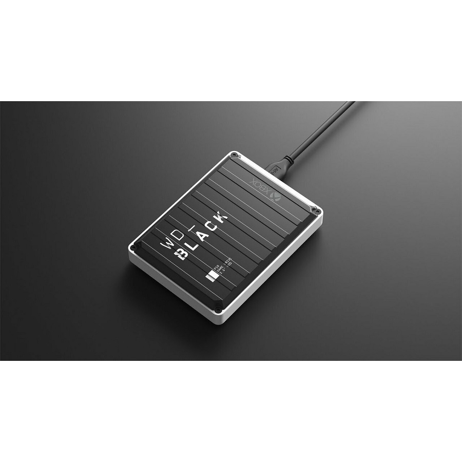 Imagen para sitio web