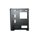 Imagen para sitio web