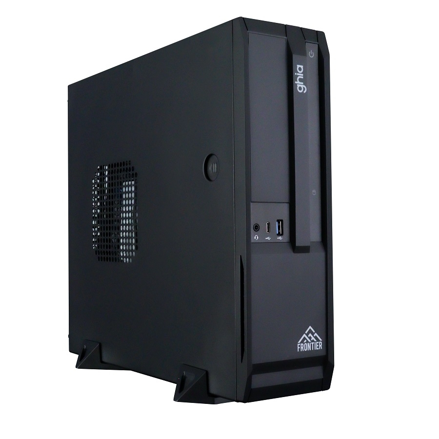 Imagen para sitio web