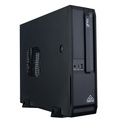 Imagen para sitio web