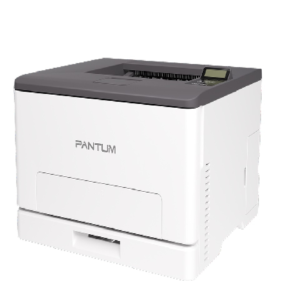 Imagen para sitio web