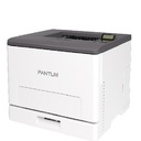 Imagen para sitio web