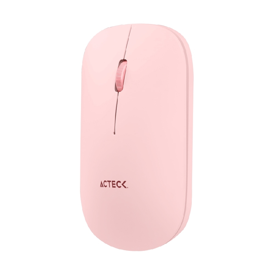 Imagen para sitio web