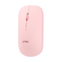 Imagen para sitio web