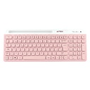 Imagen para sitio web