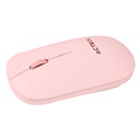 Imagen para sitio web