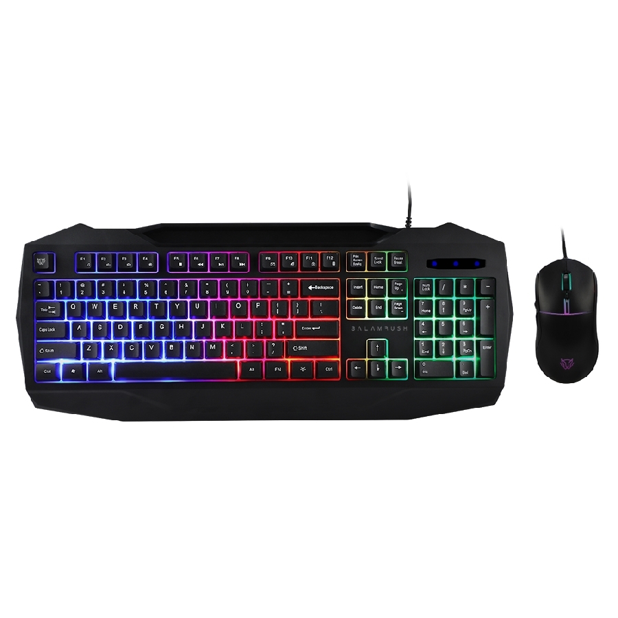 Imagen para sitio web