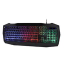 Imagen para sitio web