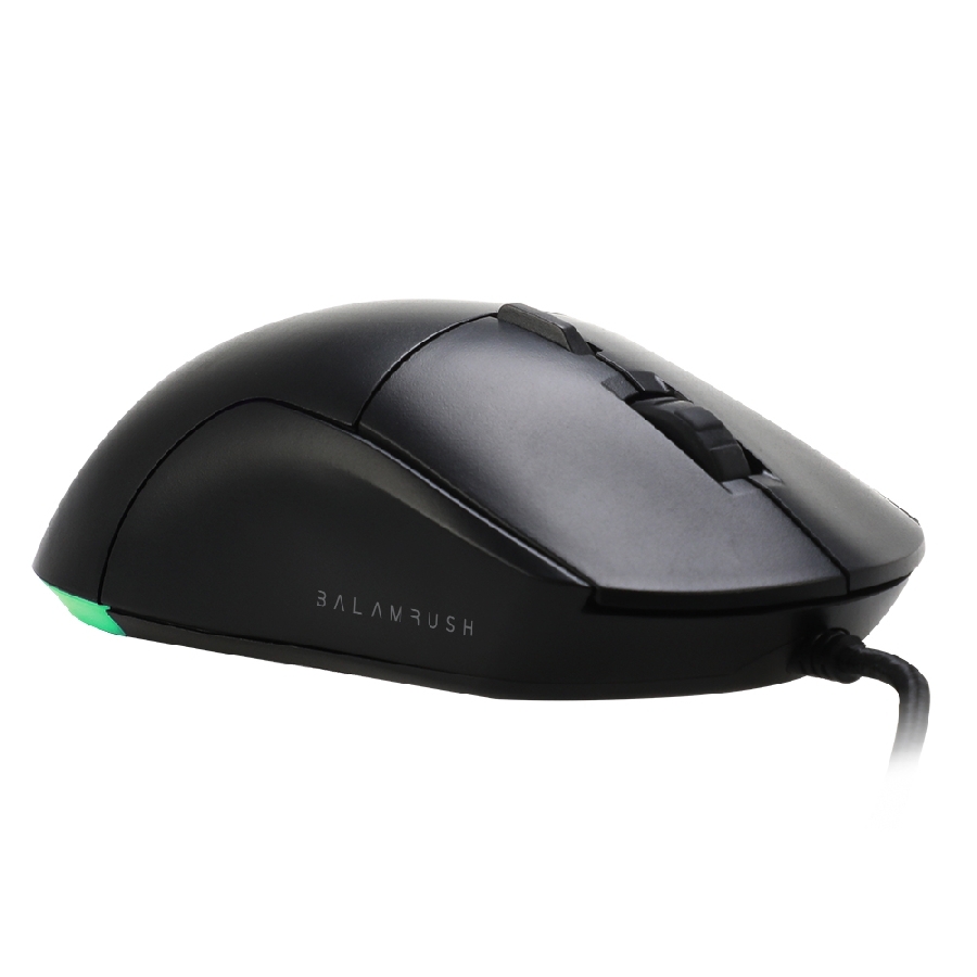 Imagen para sitio web