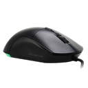 Imagen para sitio web