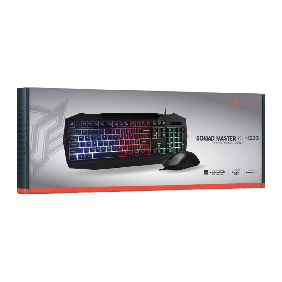 Imagen para sitio web