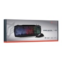 Imagen para sitio web