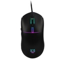 Imagen para sitio web