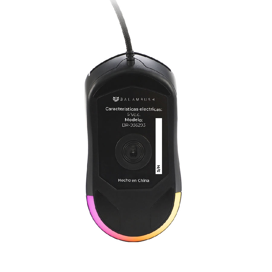 Imagen para sitio web