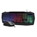 Imagen para sitio web