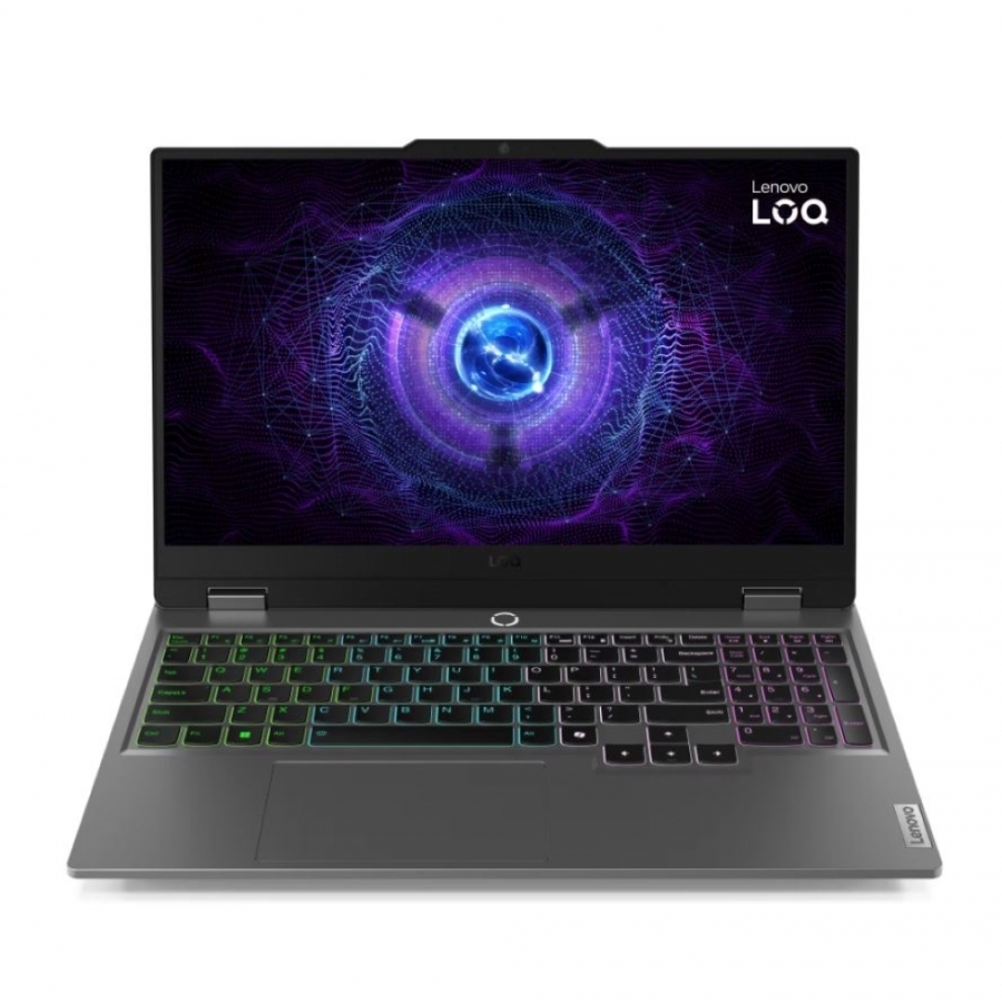 Imagen para sitio web