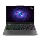 Imagen para sitio web