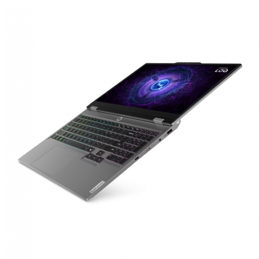 Imagen para sitio web