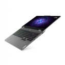 Imagen para sitio web