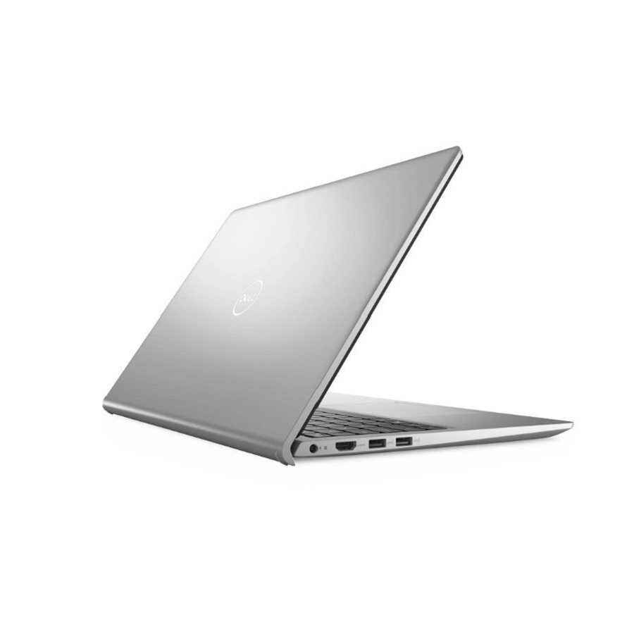 Imagen para sitio web