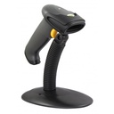 Imagen para sitio web