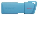 Imagen para sitio web