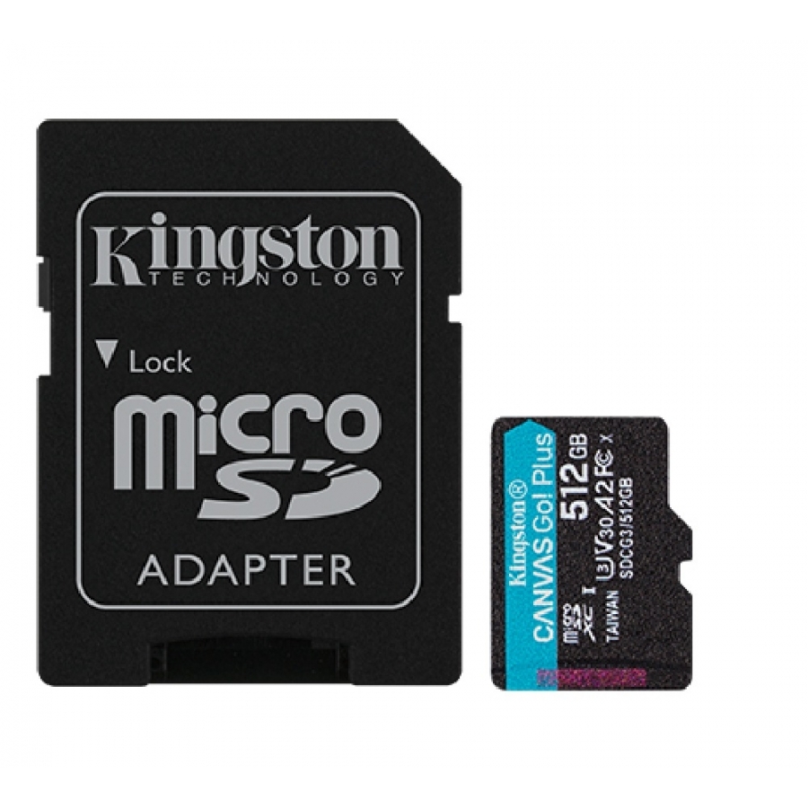 Imagen para sitio web