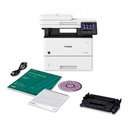 Imagen para sitio web