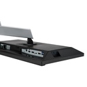 Imagen para sitio web