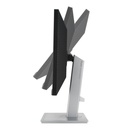 Imagen para sitio web