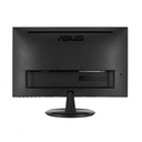 Imagen para sitio web