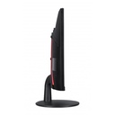 Imagen para sitio web