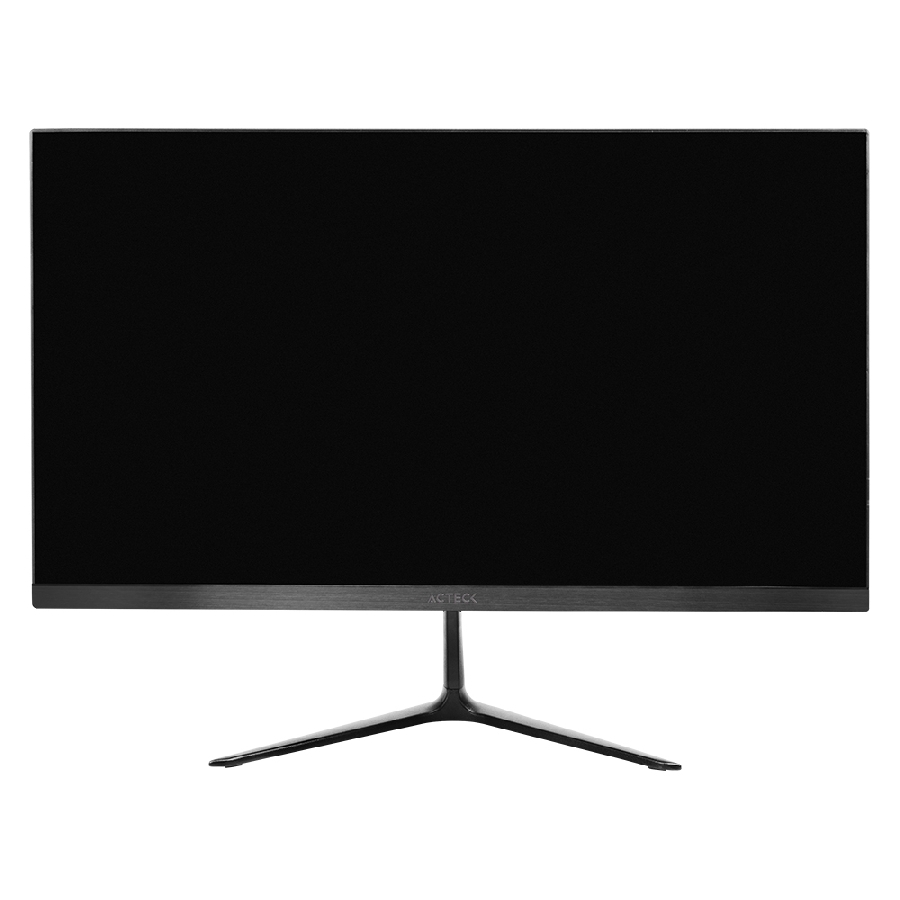 Imagen para sitio web