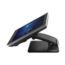 Imagen para sitio web