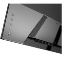 Imagen para sitio web