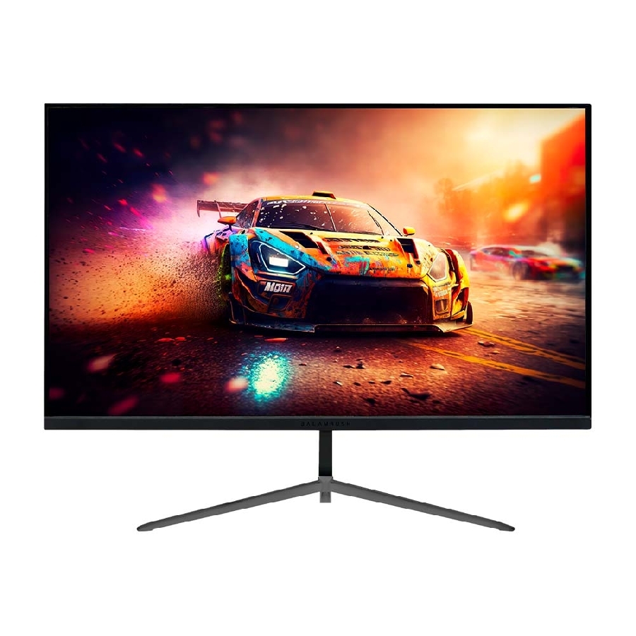 Imagen para sitio web