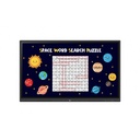 Imagen para sitio web