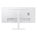 Imagen para sitio web