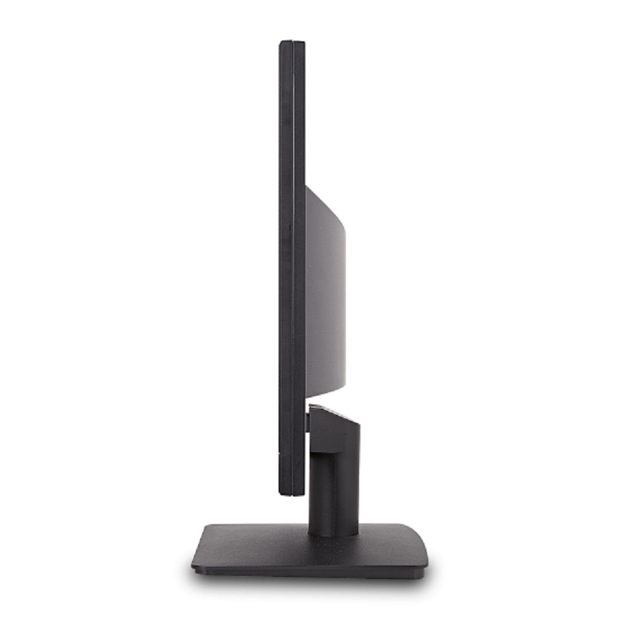 Imagen para sitio web